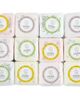 Lizush Lizush Shower Steamers Gift Set - 2