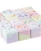 Lizush Lizush Shower Steamers Gift Set - 3