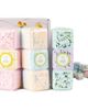 Lizush Lizush Shower Steamers Gift Set - 5
