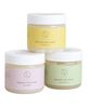 Lizush Lizush Winter Care Package Set - 1