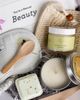 Lizush Lizush Winter Care Package Set - 2