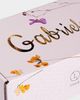 Lizush Lizush Winter Care Package Set - 5