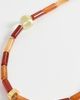Lizzie Fortunato Lizzie Fortunato Circo Necklace In Stone Fruit Multi One - 5