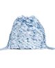 Lizzie Fortunato Lizzie Fortunato Gala Bag Sky Blue One - 1