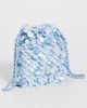 Lizzie Fortunato Lizzie Fortunato Gala Bag Sky Blue One - 4