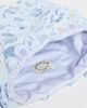 Lizzie Fortunato Lizzie Fortunato Gala Bag Sky Blue One - 6
