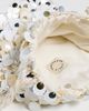 Lizzie Fortunato Lizzie Fortunato Gala Bag White One - 6