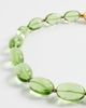 Lizzie Fortunato Lizzie Fortunato Grove Necklace Green One - 4
