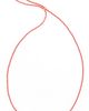 Lizzie Fortunato Lizzie Fortunato Kai Necklace Multi One - 1
