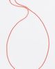 Lizzie Fortunato Lizzie Fortunato Kai Necklace Multi One - 2