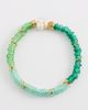 Lizzie Fortunato Lizzie Fortunato Lita Necklace Multi One - 2