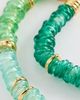 Lizzie Fortunato Lizzie Fortunato Lita Necklace Multi One - 4