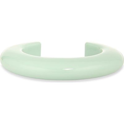 Lizzie Fortunato Lizzie Fortunato Ridge Cuff Bracelet