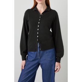 LK Bennett LK Bennett Alice Merino Wool Blend Cardigan