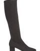 LK Bennett LK Bennett Eldon Knee High Boot - 2