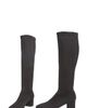 LK Bennett LK Bennett Eldon Knee High Boot - 4
