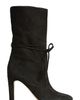 LK Bennett LK Bennett Eliza Tassel Slouch Bootie - 2