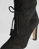 LK Bennett LK Bennett Eliza Tassel Slouch Bootie - 3