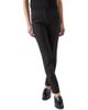 LK Bennett LK Bennett Esen Cotton Blend Stretch Twill Pants - 1