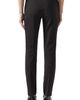 LK Bennett LK Bennett Esen Cotton Blend Stretch Twill Pants - 2