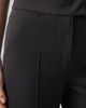 LK Bennett LK Bennett Esen Cotton Blend Stretch Twill Pants - 3