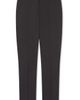 LK Bennett LK Bennett Esen Cotton Blend Stretch Twill Pants - 4