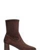 LK Bennett LK Bennett Harp Bootie - 2