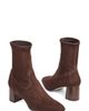 LK Bennett LK Bennett Harp Bootie - 3
