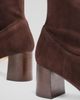 LK Bennett LK Bennett Harp Bootie - 4