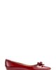 LK Bennett LK Bennett Mabel Bow Flat - 2