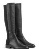 LK Bennett LK Bennett Tallis Tall Boot - 1
