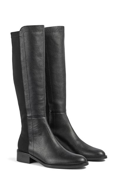 LK Bennett LK Bennett Tallis Tall Boot