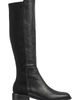 LK Bennett LK Bennett Tallis Tall Boot - 2