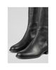 LK Bennett LK Bennett Tallis Tall Boot - 3