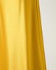 LK Bennett LK Bennett Zoe Satin Maxi Skirt - 4
