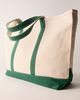 L.L.Bean L. L.Bean Boat and Tote, Open-Top, Large - 2