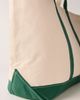 L.L.Bean L. L.Bean Boat and Tote, Open-Top, Large - 3