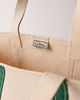 L.L.Bean L. L.Bean Boat and Tote, Open-Top, Large - 4