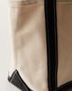 L.L.Bean L. L.Bean Boat and Tote, Open-Top, Small - 4