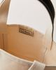 L.L.Bean L. L.Bean Boat and Tote, Open-Top, Small - 5