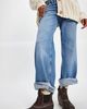 L.L.Bean L. L.Bean Boots, 6.5" Chelsea - 1