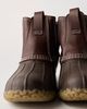 L.L.Bean L. L.Bean Boots, 6.5" Chelsea - 2