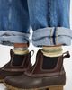 L.L.Bean L. L.Bean Boots, 6.5" Chelsea - 3