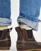 L.L.Bean L. L.Bean Boots, 6.5" Chelsea - 4