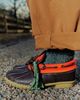 L.L.Bean L. L.Bean Boots, Canvas Rubber Mocs - 3