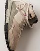 L.L.Bean L. L.Bean Everywhere Explorer Boots - 1