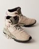 L.L.Bean L. L.Bean Everywhere Explorer Boots - 2