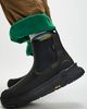 L.L.Bean L. L.Bean NextVenture Chelsea Boots - 1