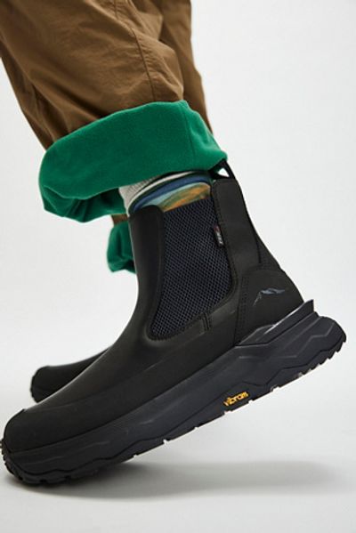 L.L.Bean L. L.Bean NextVenture Chelsea Boots
