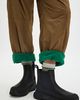 L.L.Bean L. L.Bean NextVenture Chelsea Boots - 2